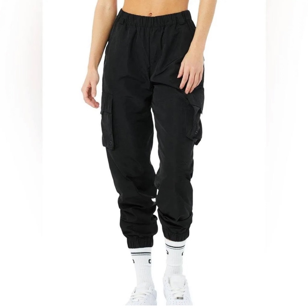 Alo Yoga Cargo Pants